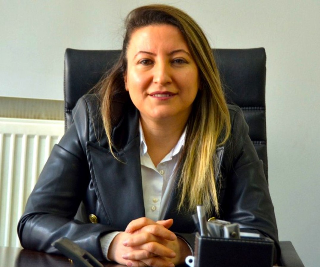 Araç’ta AK Parti-CHP arasında ‘borç’ gerginliği;