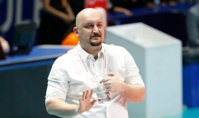 Ataman Güneyligil kimdir? Yunanistan'da ne oldu?;