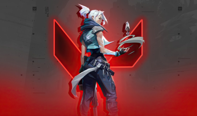 Yeni Başlayanlar İçin Valorant Unranked Hesap;