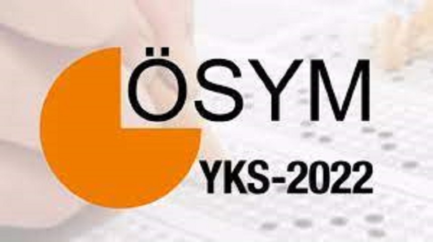 Kontenjanların yüzde 99’u doldu;