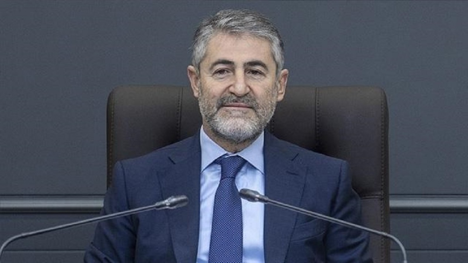 "Kişi başına gelir 12 bin doların üzerine çıkacak";