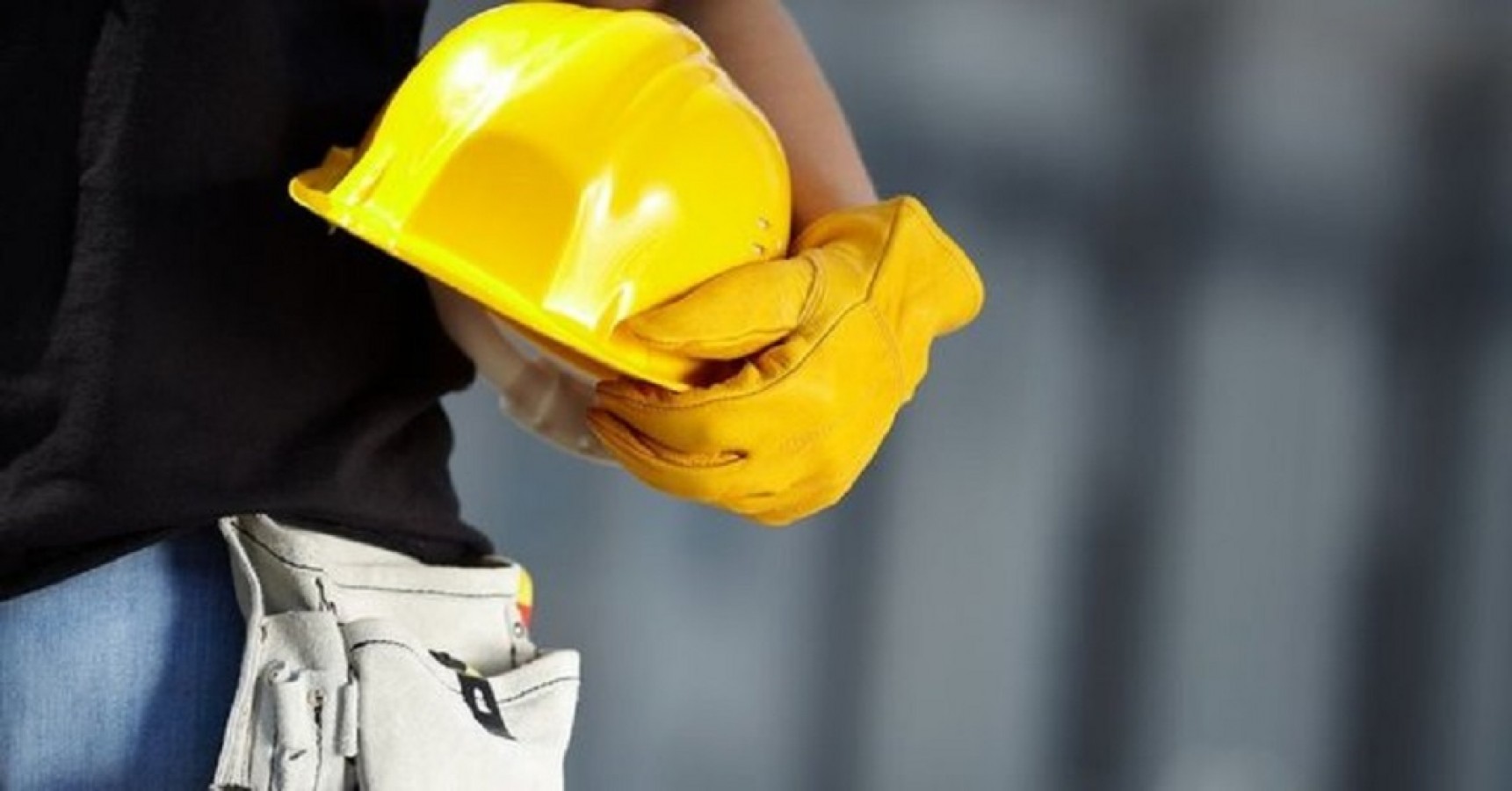 700 binden fazla işçinin iki yıllık maaş zam oranı için süreç yarın başlıyor;