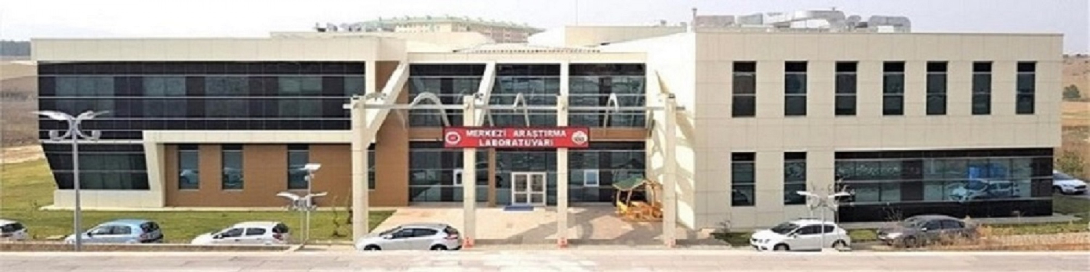 KÜ MERLAB, TÜRKAK akreditasyon alanını genişletti;