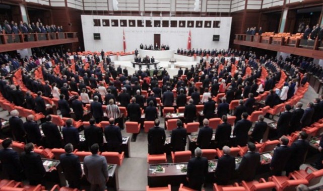 Kabinedeki 16 isim yemin törenine katılmayacak;