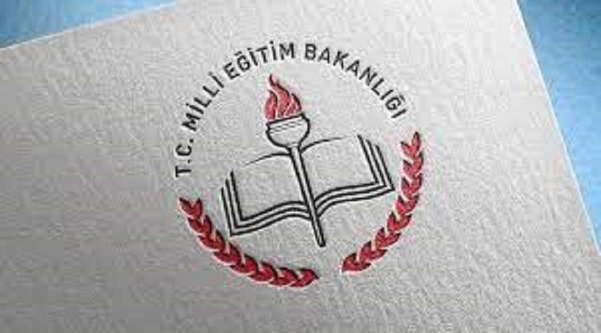 Sınav sonuçları açıklandı;