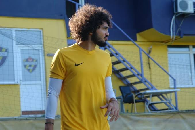 KSK’da transferler devam ediyor;