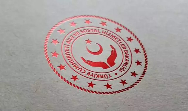 O video bakanlığı harekete geçirdi!;