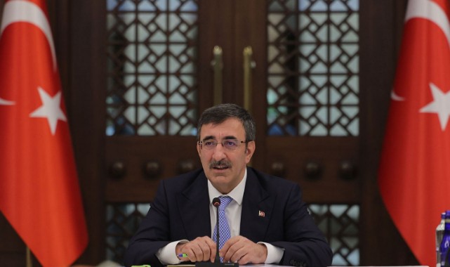 Dar gelirli vatandaşlara vergi müjdesi! Tarih verdi;