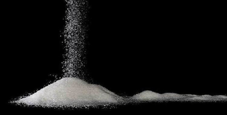 Şeker sıkıntısına ‘bakkal’ formülü