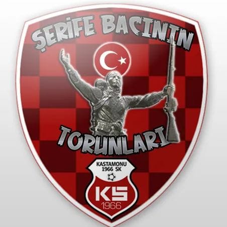Taraftardan U19 maçına çağrı;