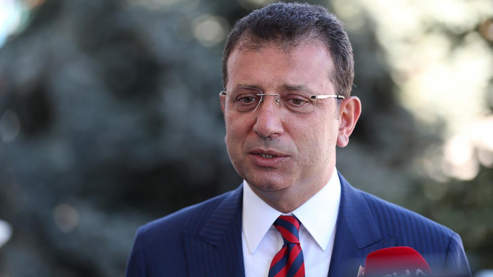 Savcı cezaya itiraz etti;
