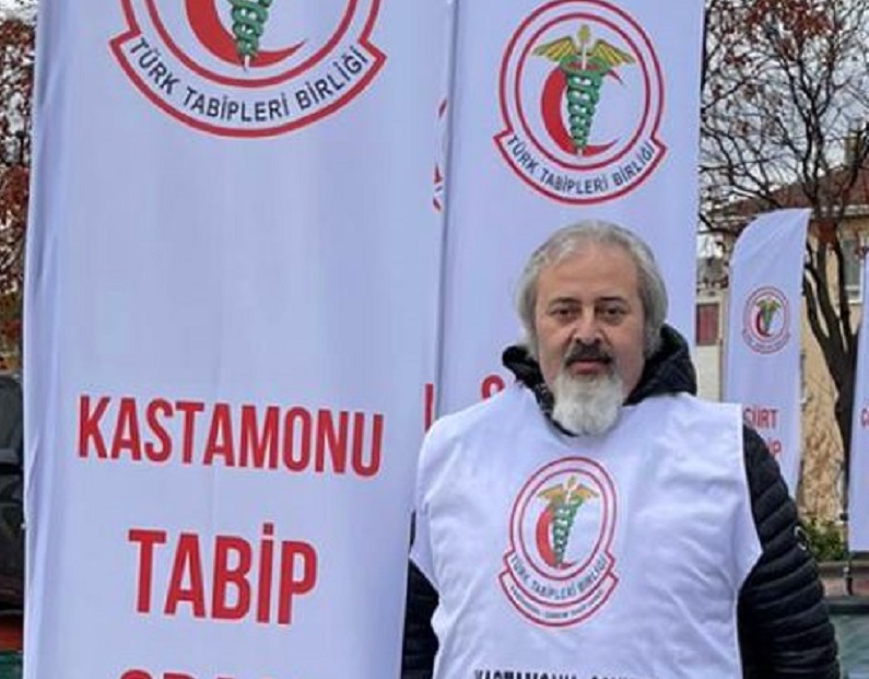 'Sorunlarımızın temeline inilmeli';
