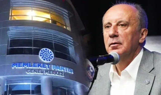 Erdoğan mı yoksa Kılıçdaroğlu mu desteklenecek?;