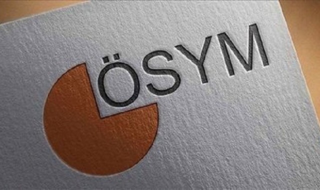 YKS soruları ve cevap anahtarı ne zaman yayınlanacak 2023? | ÖSYM TYT, AYT ve YDT cevap anahtarı hangi gün açıklanır? İşte YKS sınav takvimi;