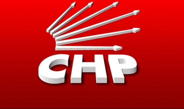 CHP: Çakma ekonomist, millete çay kaşığıyla verdiğini kepçeyle alıyor;