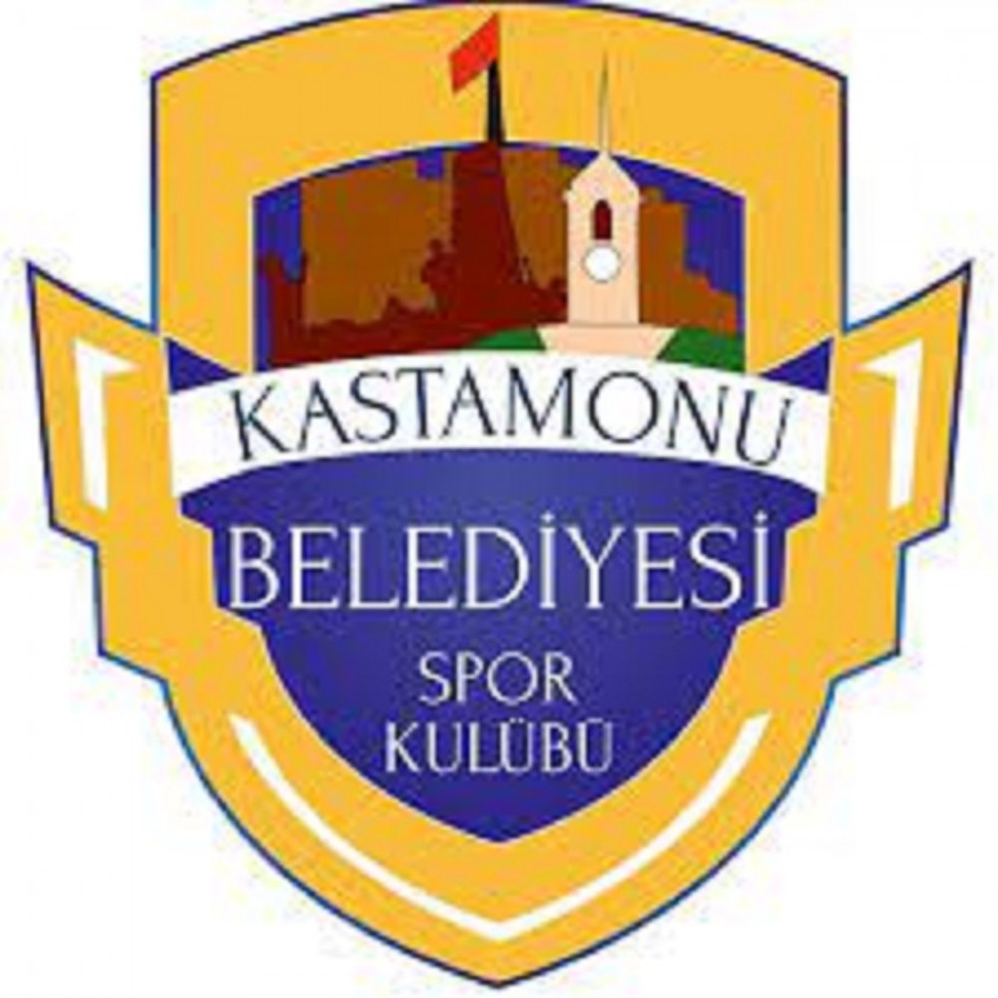 Belediyespor’da kısa bir ara;