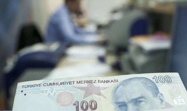KKM hız kesti! 150 milyar liralık artışın ardından yavaşladı;