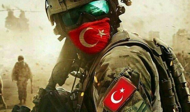 Dünyadaki en vatansever ülkeler belli oldu: İşte Türkiye'nin sıralamadaki yeri;