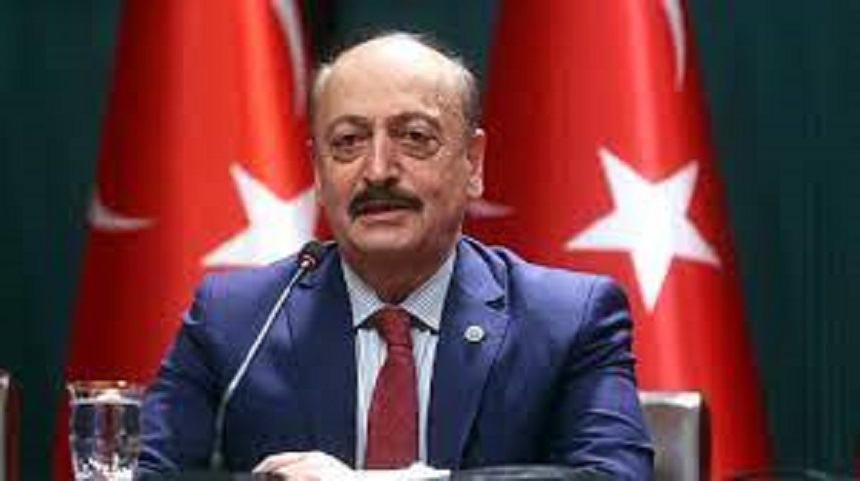 “Onlar EYT kapsamında değil”;