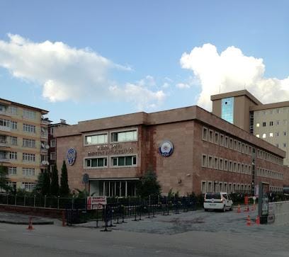 2 milyon makaron ve cinsel içerikli ürün ele geçirildi;