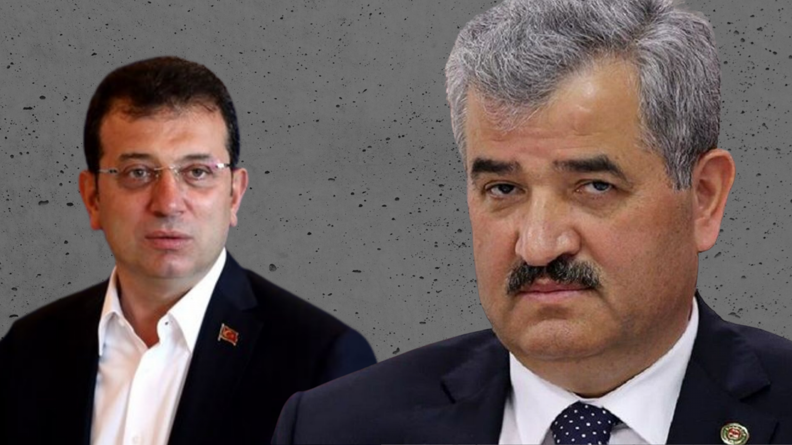 "Cezası kesinleşirse, cumhurbaşkanı seçilse bile mazbata alamaz";