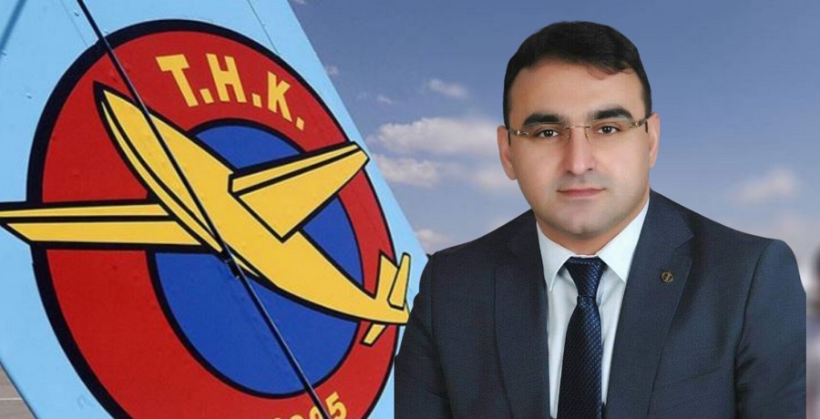Kastamonu THK, en çok gelir elde eden şube oldu;