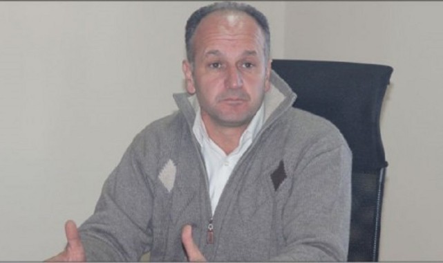 3 yıl içerisinde profesyonel lig;