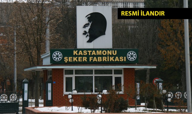 KİREÇOCAĞI SÖKÜM VE ÖRÜM İŞLERİ;