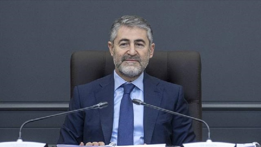 “Yakın zamanda ilave düşüş bekleniyor”;