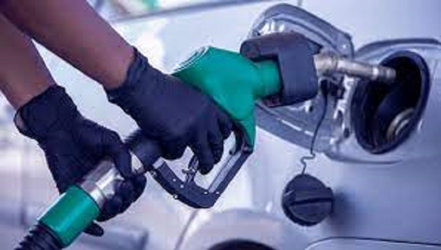 Benzine bu gece indirim geliyor;