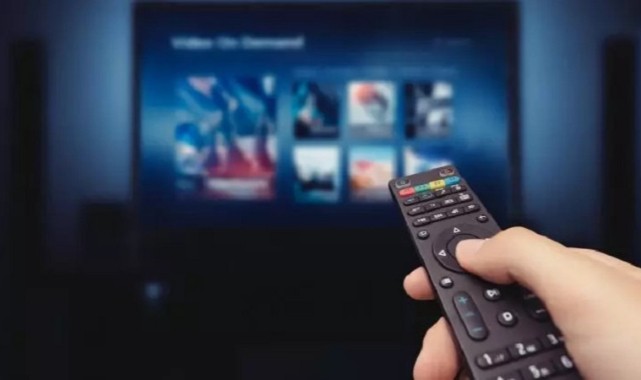 Bugün kanallarda ne var? 18 Temmuz Salı TV yayın akışı;