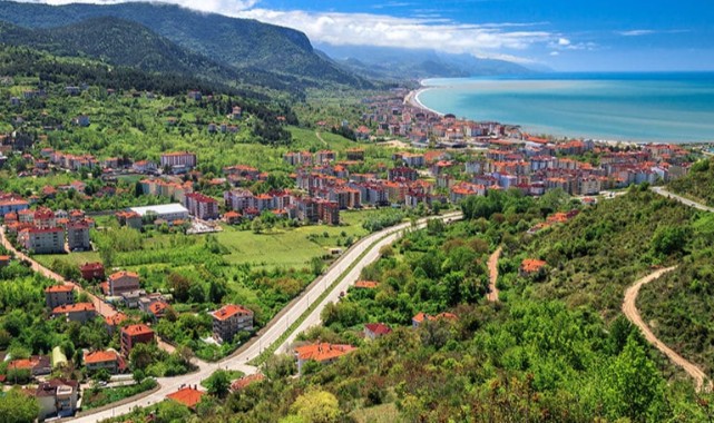 Sırayı kaptırmadık;