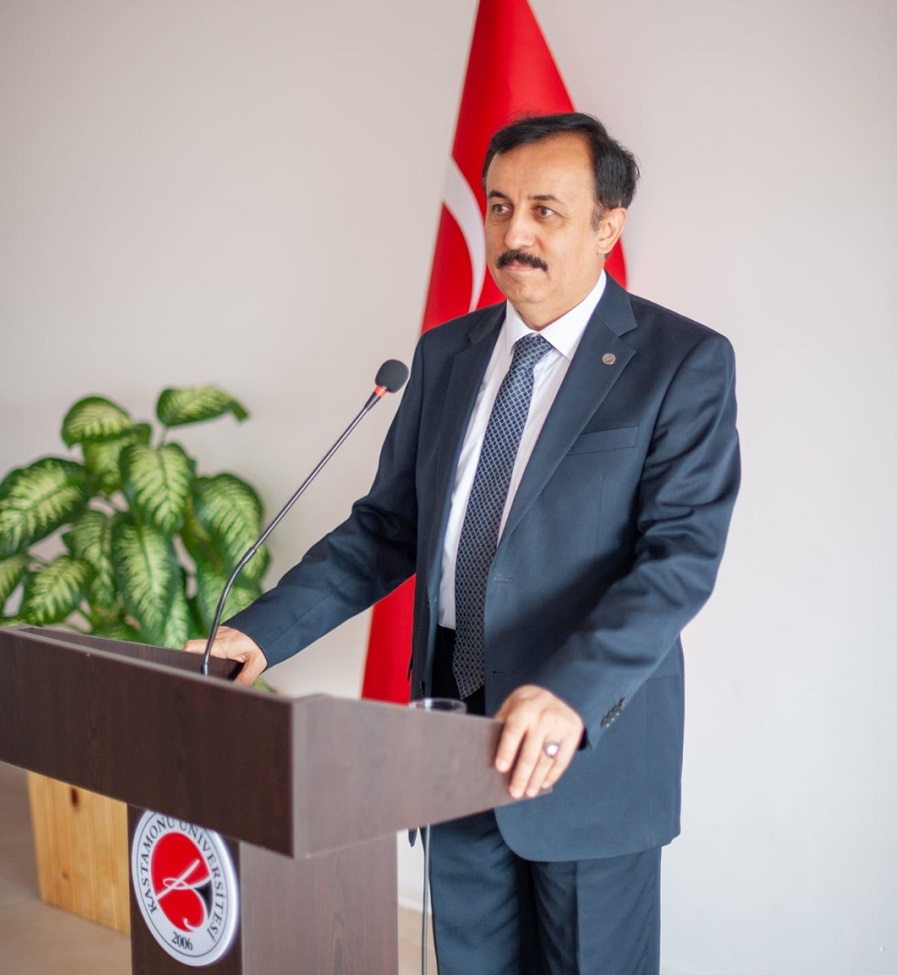 “Barınma ve yurt konusunda sıkıntı var”;