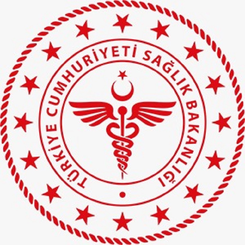 15 Ağustos’ta başlamıştı, yarın sona eriyor;