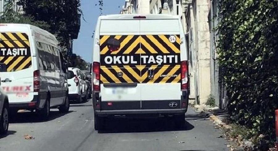Zamlı tarife belli oldu;