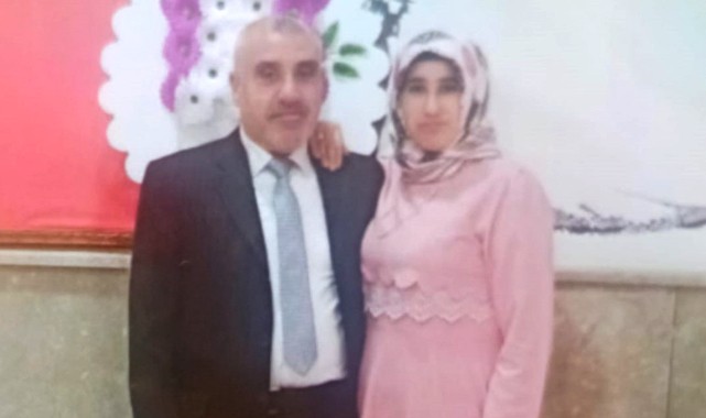 Tosya’daki katliamın ayrıntıları ortaya çıktı!;
