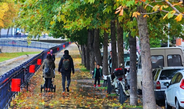 Kastamonu'nun yaşam süresi belli oldu!;
