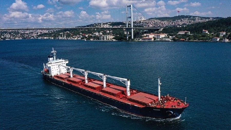 Cumhurbaşkanı açıkladı, 120 gün uzatıldı;