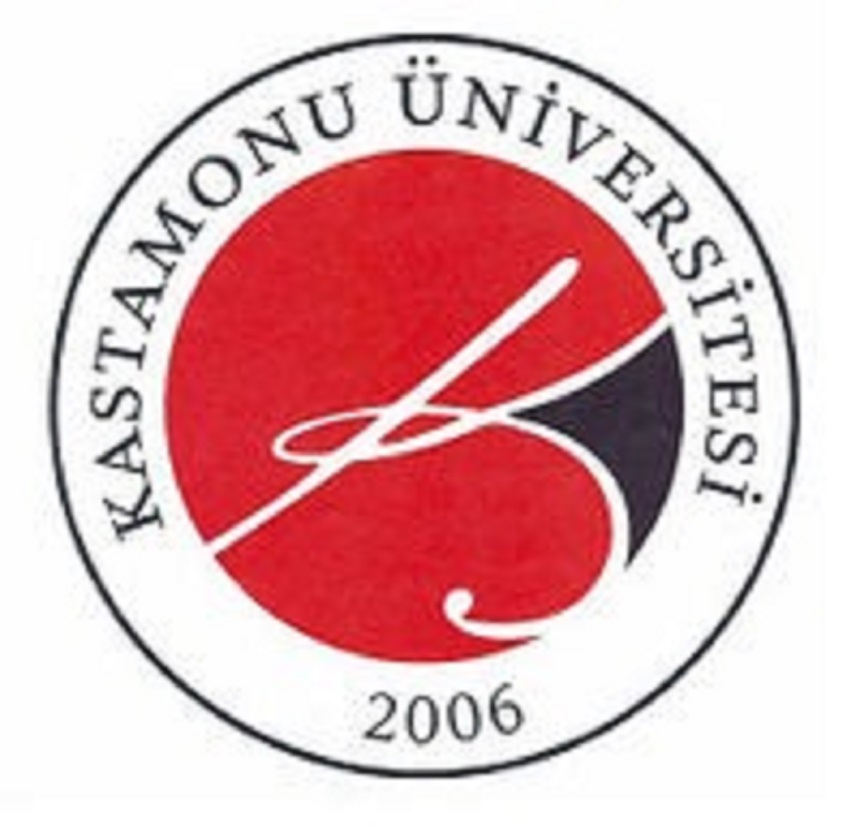 KÜ’den uluslararası proje başarısı…;