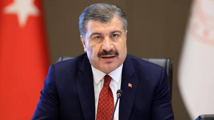Sağlık personellerinin kadro düzenlemesi Meclis'te;