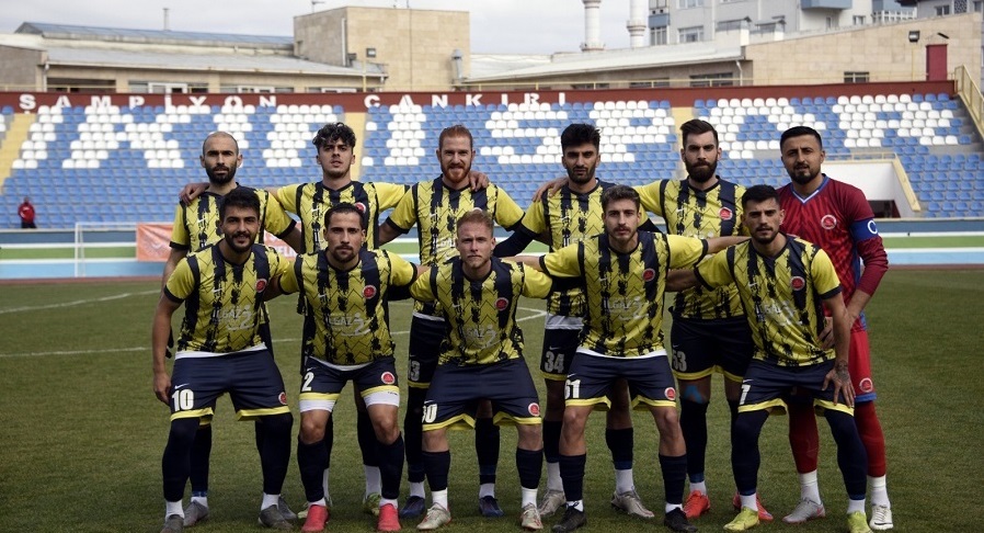 BAL'da kalma derbisi!;