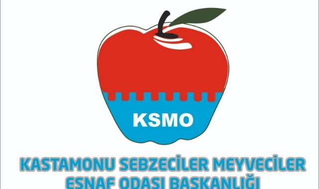 Arife günü semt pazarları açık olacak;