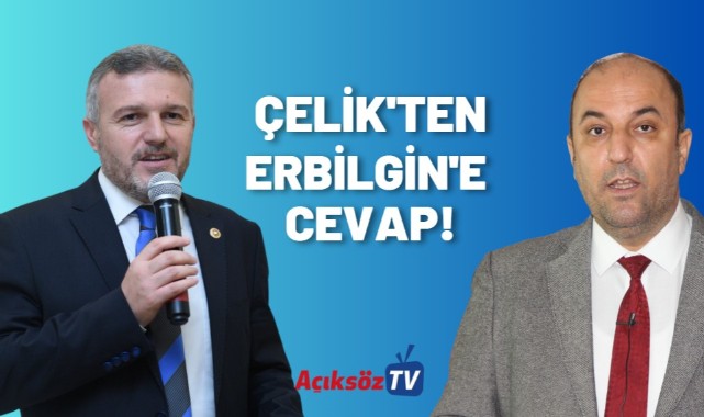 ‘Yenilgi, kimyalarını bozdu’;