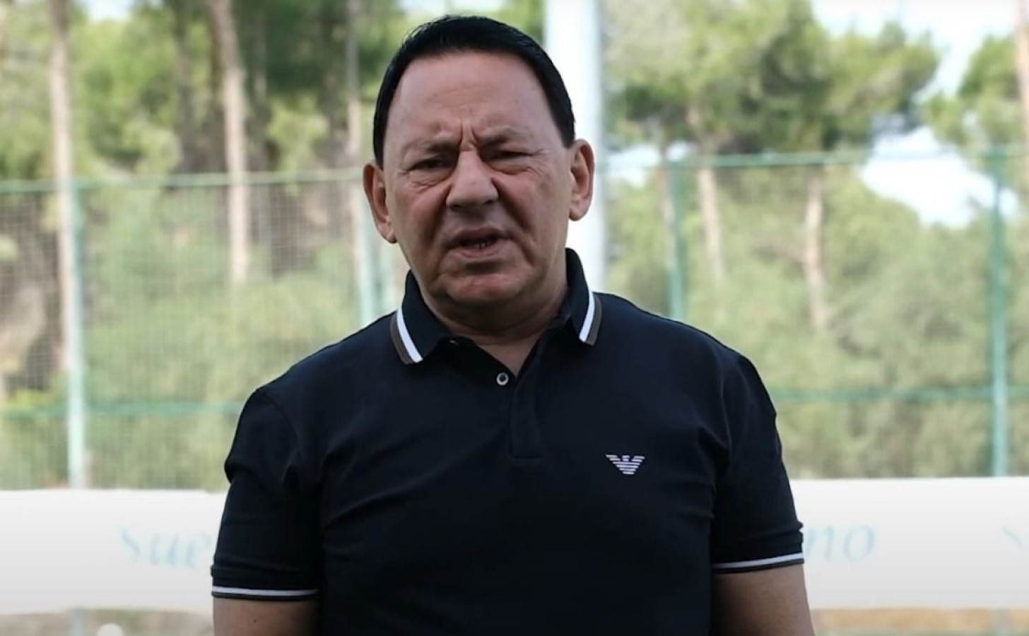 Başkan Cengiz Aygün; "Kastamonu hazır olsun";