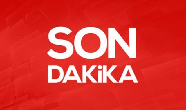 Kendini yakmak istedi..;