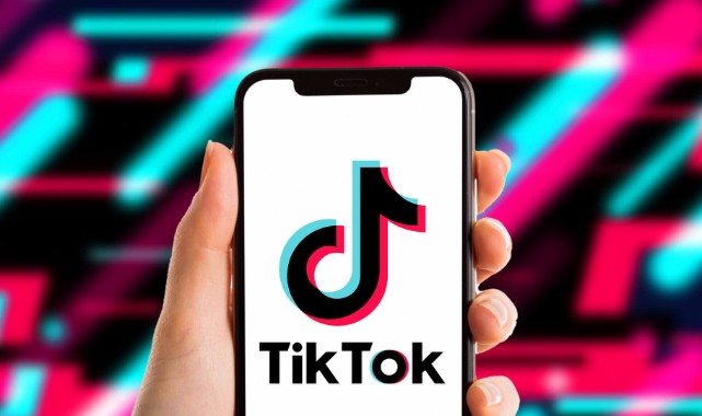 Seçim öncesi TikTok'ta 700 bin Türk hesap çalınmış