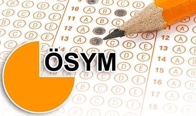 KPSS ne zaman olacak? KPSS Öğretmenlik sınav giriş yerleri açıklandı mı?;