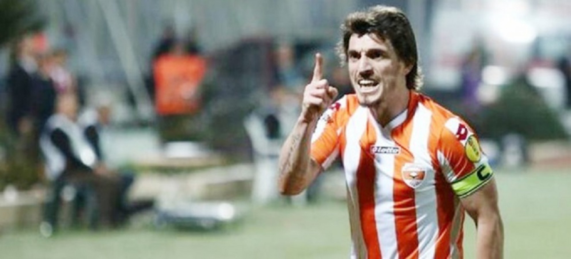 Kastamonuspor’dan flaş transfer;