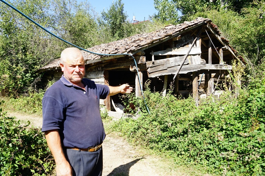 “2016’dan beri yapılmasını bekliyoruz”;