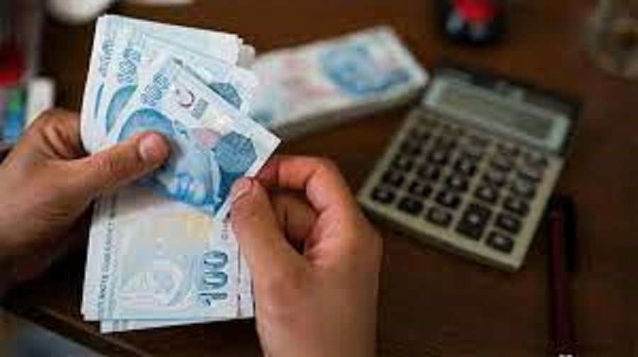 4.5 milyon kişi emekli olacak;